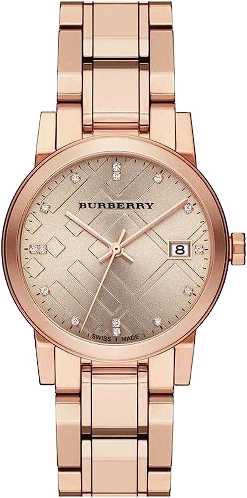 Burberry bu9126 store